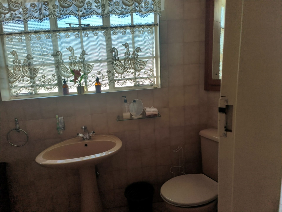 11 Bedroom Property for Sale in Potchefstroom North West